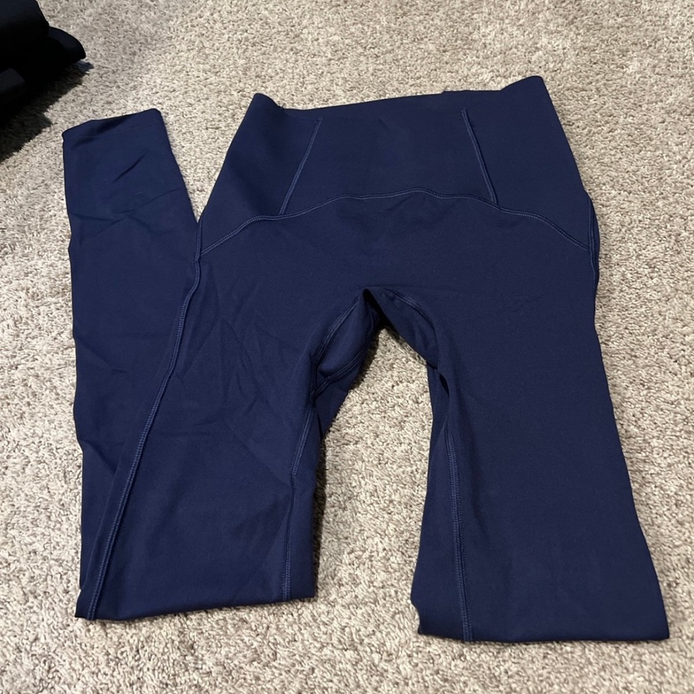 1st Phorm Element Leggings - tall length